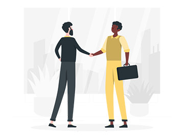 経営基盤の強化1