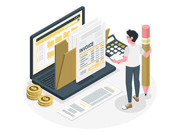 経営基盤の強化2