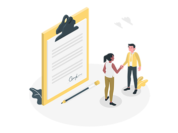 経営基盤の強化3