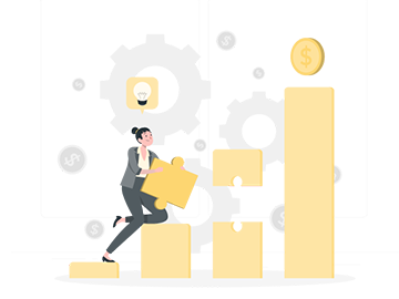 経営基盤の強化4