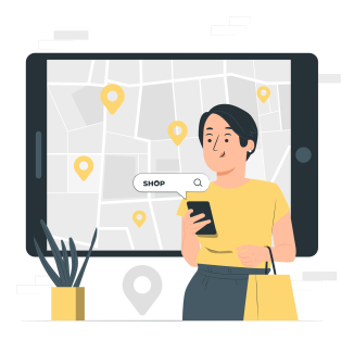 vision-1 1イラスト